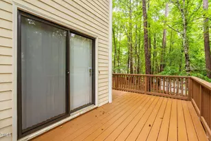 4316 American Dr, Durham, NC 27705 - Photo 30