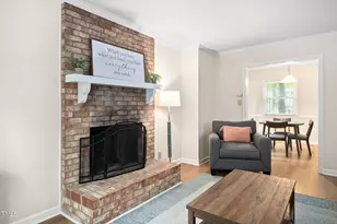 4316 American Dr, Durham, NC 27705 - Photo 62