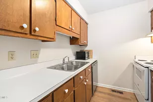 4316 American Dr, Durham, NC 27705 - Photo 70