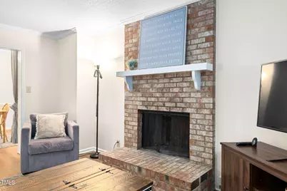 4316 American Drive, Durham, NC 27705 - Photo 48