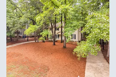 4316 American Drive, Durham, NC 27705 - Photo 2