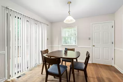 4316 American Drive, Durham, NC 27705 - Photo 66