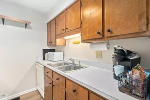 4316 American Dr, Durham, NC 27705 - Photo 38