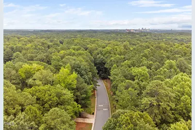 4316 American Drive, Durham, NC 27705 - Photo 6