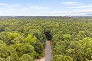 4316 American Dr, Durham, NC 27705 - Photo 6