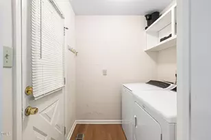 4316 American Dr, Durham, NC 27705 - Photo 78