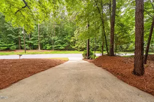 4316 American Dr, Durham, NC 27705 - Photo 18