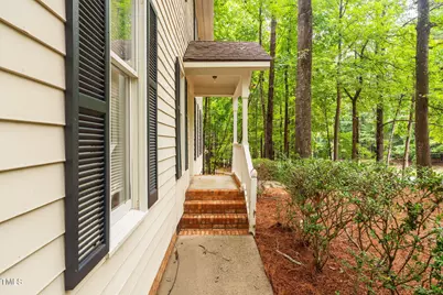 4316 American Drive, Durham, NC 27705 - Photo 10