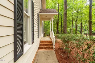 4316 American Dr, Durham, NC 27705 - Photo 10