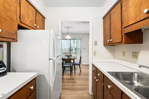 4316 American Dr, Durham, NC 27705 - Photo 72