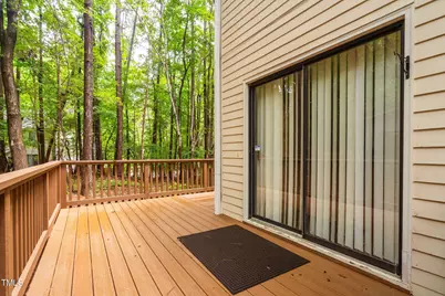 4316 American Drive, Durham, NC 27705 - Photo 12