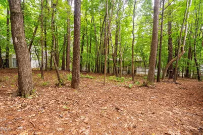 4316 American Drive, Durham, NC 27705 - Photo 16