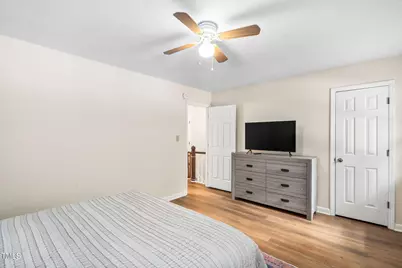 4316 American Drive, Durham, NC 27705 - Photo 76