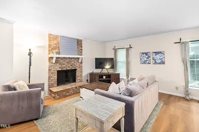 4316 American Drive, Durham, NC 27705 - Photo 46