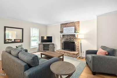 4316 American Drive, Durham, NC 27705 - Photo 64