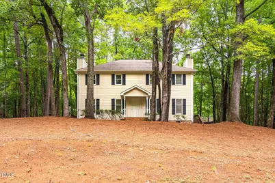 4316 American Drive, Durham, NC 27705 - Photo 20