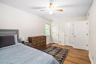 4316 American Dr, Durham, NC 27705 - Photo 74