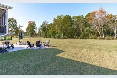 120 W Weatherford Drive, Angier, NC 27501 - Photo 34