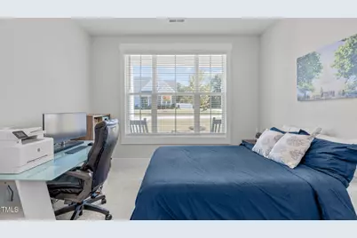 120 W Weatherford Drive, Angier, NC 27501 - Photo 14