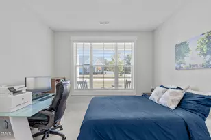 120 W Weatherford Dr, Angier, NC 27501 - Photo 14