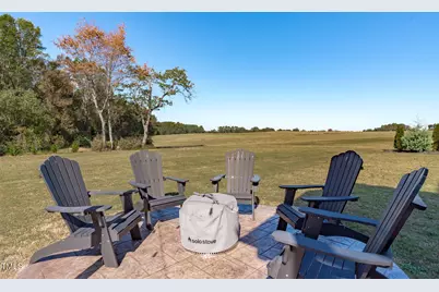 120 W Weatherford Drive, Angier, NC 27501 - Photo 32