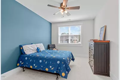 120 W Weatherford Drive, Angier, NC 27501 - Photo 18