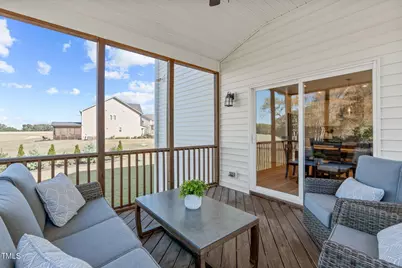 120 W Weatherford Drive, Angier, NC 27501 - Photo 30