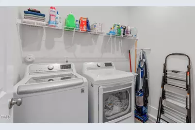 120 W Weatherford Drive, Angier, NC 27501 - Photo 28