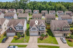 637 Stapleford Ln, Fuquay Varina, NC 27526 - Photo 28