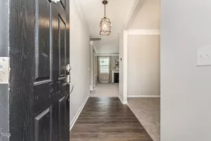 637 Stapleford Ln, Fuquay Varina, NC 27526 - Photo 6