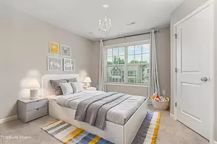 637 Stapleford Ln, Fuquay Varina, NC 27526 - Photo 20