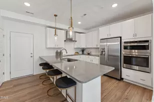 10553 Pleasant Br Dr, Raleigh, NC 27614 - Photo 2