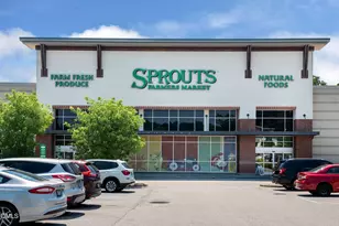 10553 Pleasant Br Dr, Raleigh, NC 27614 - Photo 28