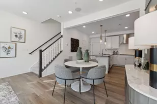 10553 Pleasant Br Dr, Raleigh, NC 27614 - Photo 12