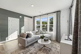 10553 Pleasant Br Dr, Raleigh, NC 27614 - Photo 8