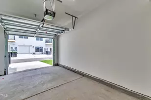 10553 Pleasant Br Dr, Raleigh, NC 27614 - Photo 26