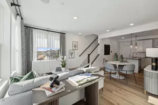 10553 Pleasant Br Dr, Raleigh, NC 27614 - Photo 10