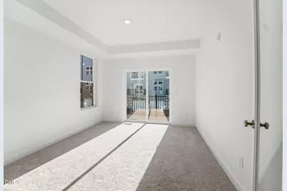 10543 Pleasant Branch Drive #Unit 101, Raleigh, NC 27614 - Photo 20