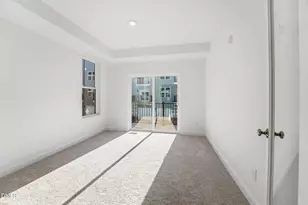 10543 Pleasant Br Dr, Raleigh, NC 27614 - Photo 20