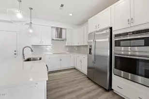 10543 Pleasant Br Dr, Raleigh, NC 27614 - Photo 4