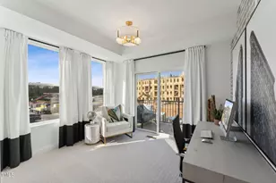 10543 Pleasant Br Dr, Raleigh, NC 27614 - Photo 24