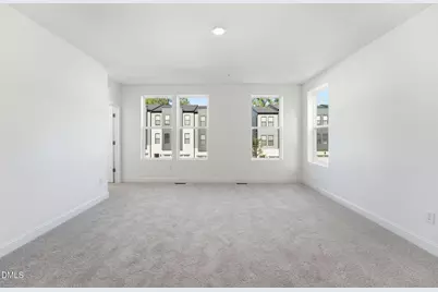 10543 Pleasant Branch Drive #Unit 101, Raleigh, NC 27614 - Photo 14