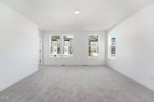 10543 Pleasant Br Dr, Raleigh, NC 27614 - Photo 14