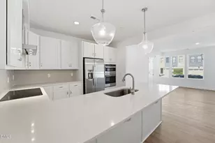 10543 Pleasant Br Dr, Raleigh, NC 27614 - Photo 6