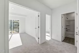 10543 Pleasant Br Dr, Raleigh, NC 27614 - Photo 18