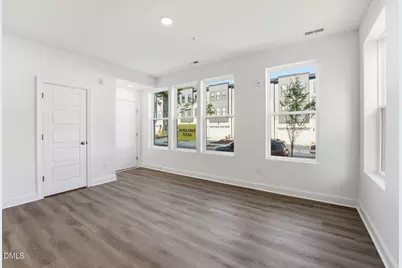 10543 Pleasant Branch Drive #Unit 101, Raleigh, NC 27614 - Photo 12