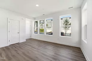 10543 Pleasant Br Dr, Raleigh, NC 27614 - Photo 12