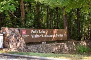 10543 Pleasant Br Dr, Raleigh, NC 27614 - Photo 42