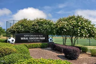 10543 Pleasant Br Dr, Raleigh, NC 27614 - Photo 32