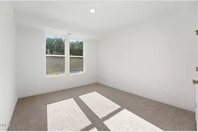 10543 Pleasant Branch Drive #Unit 101, Raleigh, NC 27614 - Photo 22